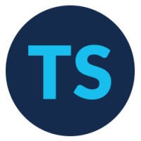 Terrasustain logo - Similar company to Space Foundry Inc.