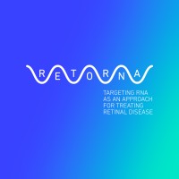 Retorna_EU logo - Similar company to Ridvan Arslan Clinic