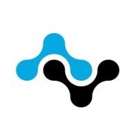 Virinco logo - Similar company to Advantis-Engineering & Construction