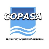 Constructora Pacifico Atlantico, S.A. logo - Similar company to Constructora Cumo