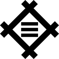 Mitsui Bussan Commodities Ltd logo - Similar company to Amius