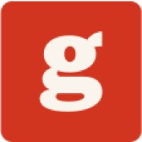 Get supps logo - Similar company to Subcode