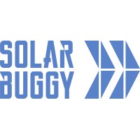 SolarBuggy Hochschule Bochum logo - Similar company to Quickdoctor