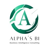 ALPHA'S BI logo - Similar company to Rhconsulting&Selection