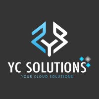 YCSolutions logo - Similar company to Yc Group Of Companies