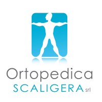 Ortopedica Scaligera Srl logo - Similar company to Hyperbodycare Srl