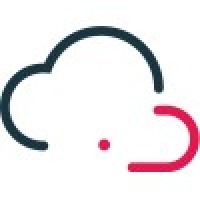 Negocian.Cloud logo - Similar company to Veever