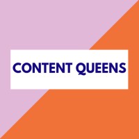 Content Marketing Queens logo - Similar company to Content Elevators