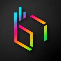 Polygonal Factory logo - Similar company to Tempografix