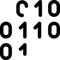 Full-Stack Applications - Blog logo - Similar company to Compusa Servicos E Software