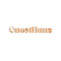GuestHaus logo - Similar company to 12X