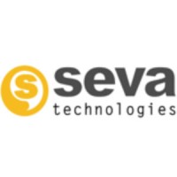 Seva Technologies logo - Similar company to Seeva