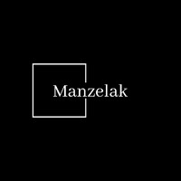 Manzelak logo - Similar company to Manzeel