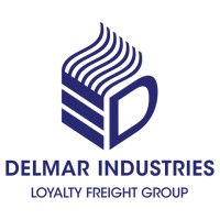 Delmar Industries logo - Similar company to Dilmar Group Ltd.