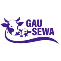 Gau Sewa Dairy Producer Co Ltd. logo - Similar company to Ic-Foods