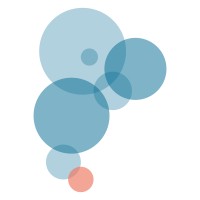 WERKS Advokater logo - Similar company to Observatorio De Comercio Internacional