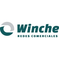 Winche Alumni logo - Similar company to Csr Academy