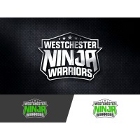 Westchester Ninja Warriors