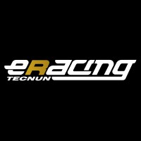 Tecnun eRacing logo - Similar company to Rtf Global Inc.