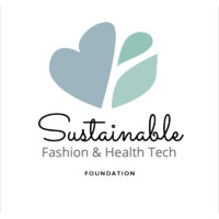 Sustainable Fashion & Health Tech Foundation logo - Similar company to Carnicycle