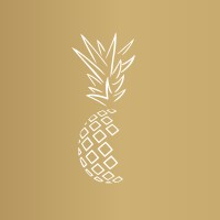 Pineapple Financial Planning logo - Similar company to Pineapple