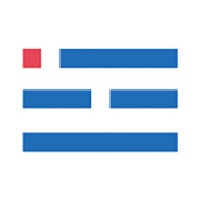 MijnDev logo - Similar company to Gemini Advisory, A Recorded Future Company