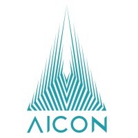 AICON PARTNERS logo - Similar company to Earthtime