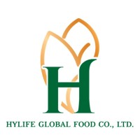 Hylife Global Food Co., Ltd. logo - Similar company to Vast Exim