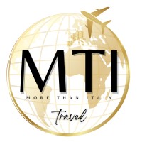 More than Italy - MTI Group logo - Similar company to Flock Reduction Sa
