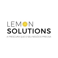 Lemon Solutions logo - Similar company to Godlike.Host