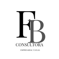BF consultora de empresas logo - Similar company to Bf Consultora
