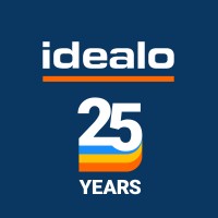 idealo internet GmbH logo - Similar company to Onfy