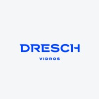 Dresch Vidros logo - Similar company to Dreams Beach Resort