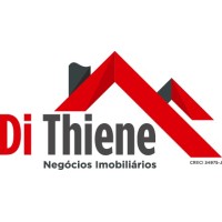 Di Thiene Negócios Imobiliários logo - Similar company to Zibell Imóveis