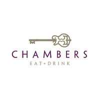 Chambers Eat + Drink
