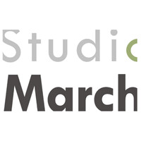 StudioMarch logo - Similar company to Studio March Private Limited