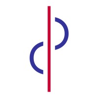 Städtisches Krankenhaus Kiel GmbH logo - Similar company to Pvs Mosel-Saar Gmbh