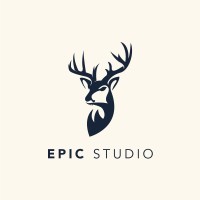 Epic Studio logo - Similar company to Takuya Studio