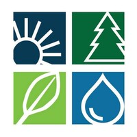 Be Well Clinic logo - Similar company to Excel Academic Life Coaching