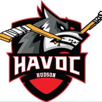 Hudson Havoc
