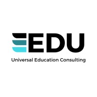 Universal Education Llc