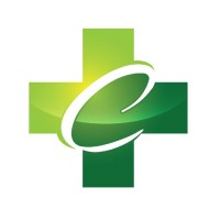 Calpe Pharmacy logo - Similar company to Asociación De Hostelería Sabor A Calpe