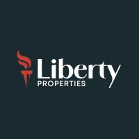 Liberty Properties logo - Similar company to What'S The Pointing Ltd