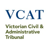 Vcat