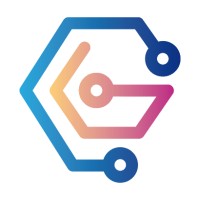 CG-Solutions logo - Similar company to Ambin Informatique