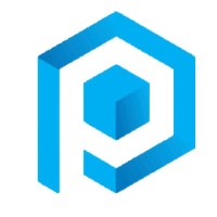 ProfiTransport MMC logo - Similar company to Rhaiz
