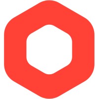 LatLng logo - Similar company to Fetch Hive