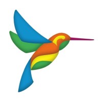 Effective Business Solutions LLC logo - Similar company to Ebs
