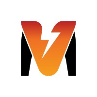 MEPCCO VENTURES LLP logo - Similar company to Fahdan Ksa
