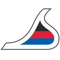 Briese Schiffahrts GmbH & Co. KG logo - Similar company to Intermarine